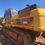 Miniatura: ESCAVADEIRA HIDRÁULICA CATERPILLAR 336DL, Ano 2014