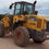 縮圖：PÁ CARREGADEIRA KOMATSU WA200, Ano 2014