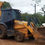 縮圖：RETROESCAVADEIRA CASE 580L 4x4,  Ano 2005