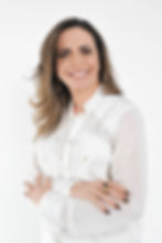 Adv Sócia Joacinara Costa de Branco.jpg