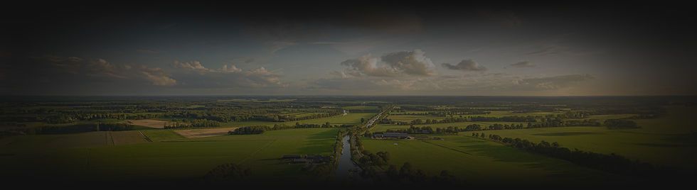 Banner Serviços - Lunelli Advocacia.jpg