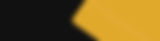 Banner Insight Lunelli 05-100.jpg