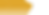 Banner Head Insight Lunelli.png