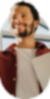 a gente.png
