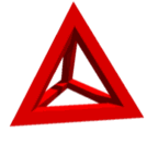 Tetrahedron.gif
