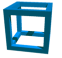 Hexahedron.gif