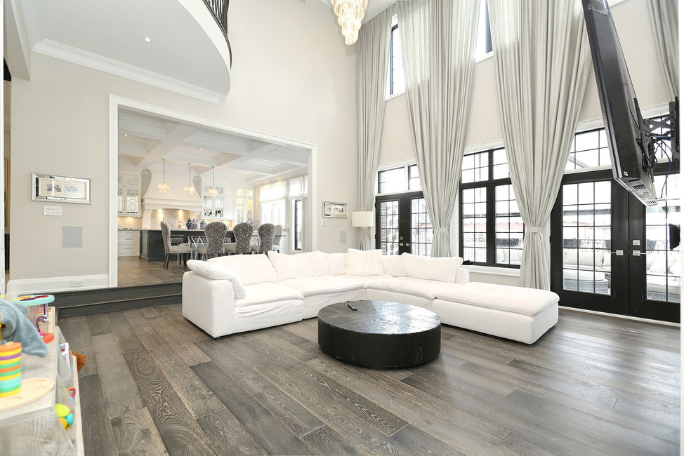 55 Cooperage Cres (43).JPG