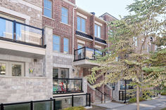 Exterior Front (2).jpg