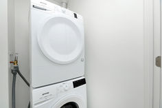 3006-15 Queens Quay East (23).JPG