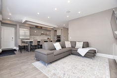 94 George Anderson (18).jpg