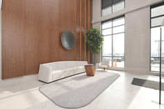 3306-8 Nahani Way (1).JPG