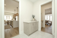 93 Maple Fields Circle (41).JPG