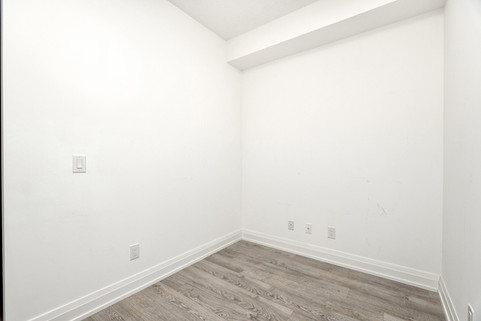 821-591 Sheppard Ave E (23).JPG