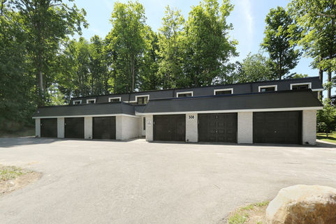 1-508 Quiet Place (9).JPG