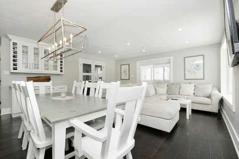 1814 Quantz Cres (27).JPG