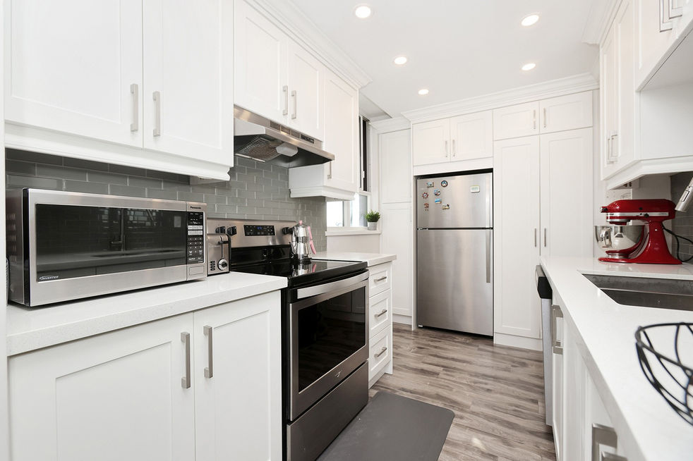 905-1615 Bloor Street (6).JPG