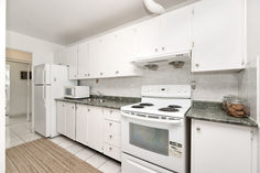 2070-100 Mornelle Court (14).jpg