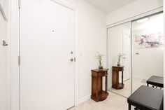 808-810 Scollard Court (18).JPG