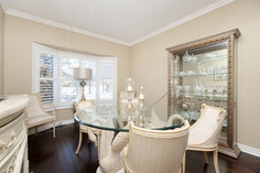 13-255 Shaftsbury Ave (10).jpg