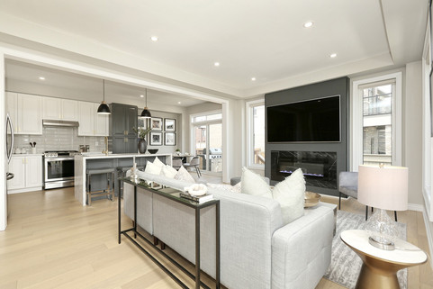 103 Badgerow Way (28).JPG