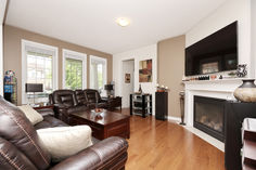 7314 Saint Barbara Blvd (17).JPG