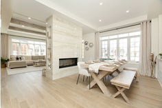 93 Maple Fields Circle (28).JPG