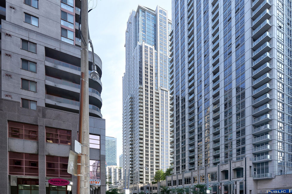 715-763 Bay Street (5).JPG