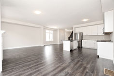 41 Westfield Cres (19).JPG