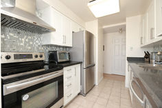 1913-3233 Eglinton Ave East (15).JPG