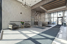 607-1117 Cooke Blvd (18).JPG