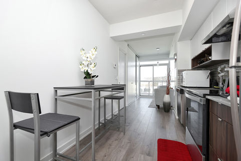 607-1117 Cooke Blvd (8).JPG