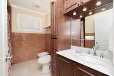 70 Bachly Cres (4).jpg