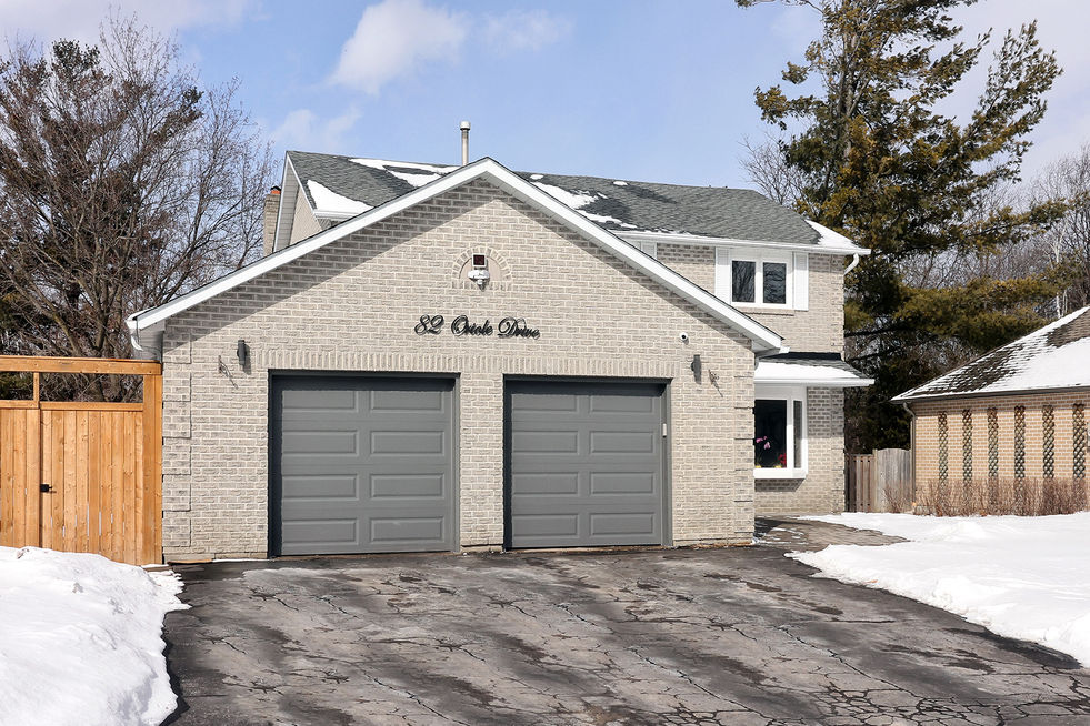 Exterior Front (2).jpg