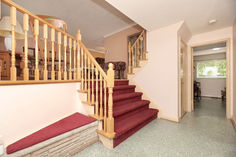 165 Broadlands Blvd (23).JPG