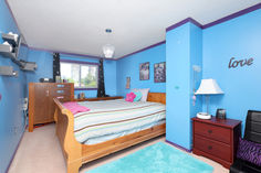 660 Galloway Cres (6).JPG