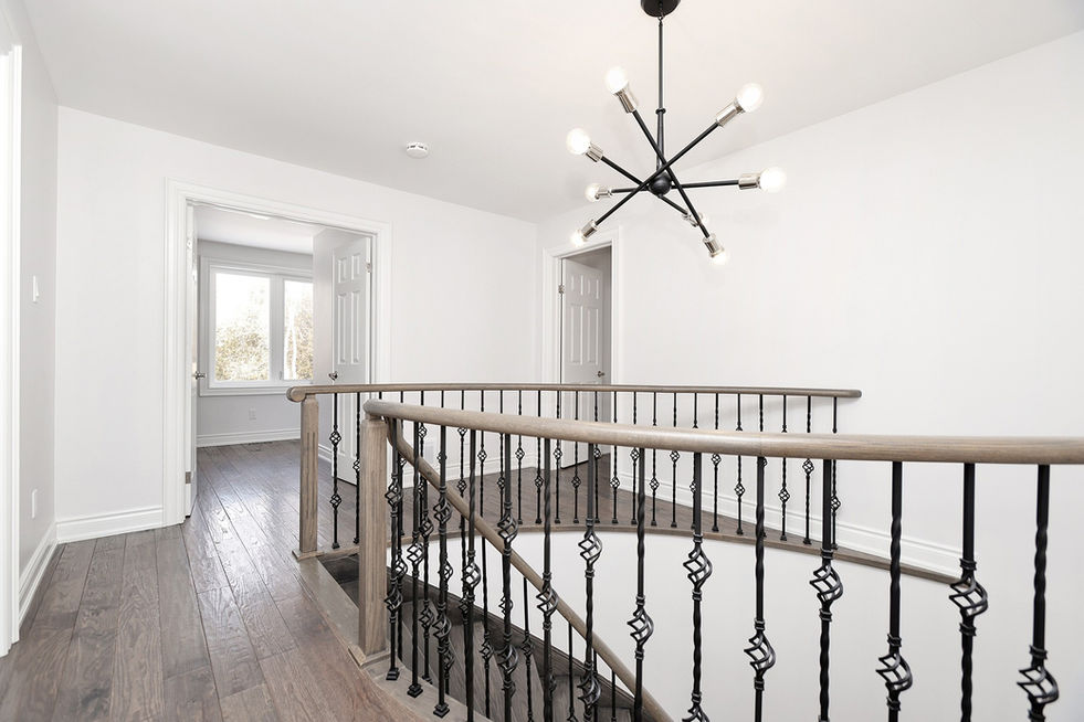 82 Oriole Drive (9).JPG