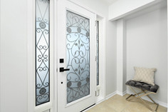 53 Mantz Cres (29).JPG