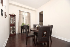119 Hackwood Cres (13).jpg