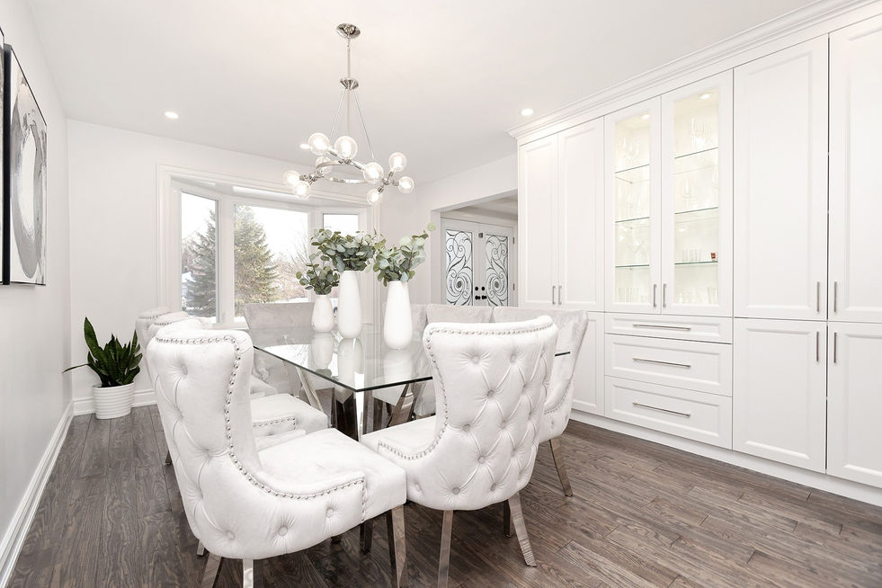 82 Oriole Drive (29).JPG