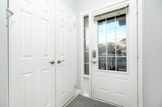 806 Greystone Crt (12).jpg