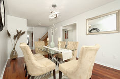 86 Meandering Trail (26).JPG