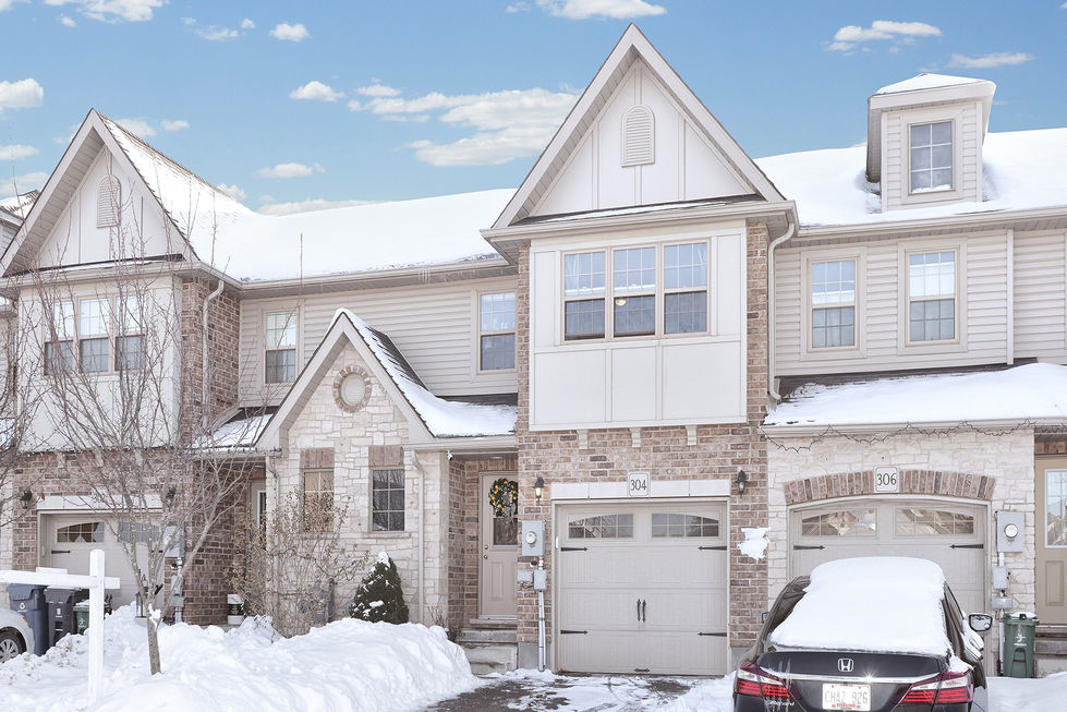 304 Sevrrn Drive (39).JPG