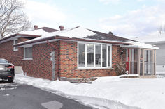 431 Oshawa Blvd North (27).JPG