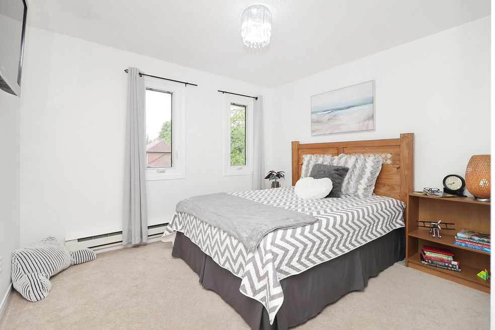 1140 Gable Dr (9).JPG