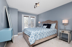 13-255 Shaftsbury Ave (27).jpg