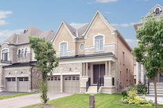119 Hackwood Cres (33).jpg
