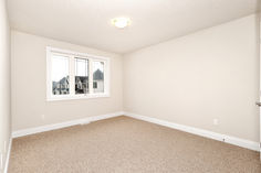 41 Westfield Cres (15).JPG