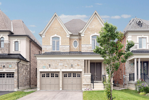119 Hackwood Cres (31).jpg