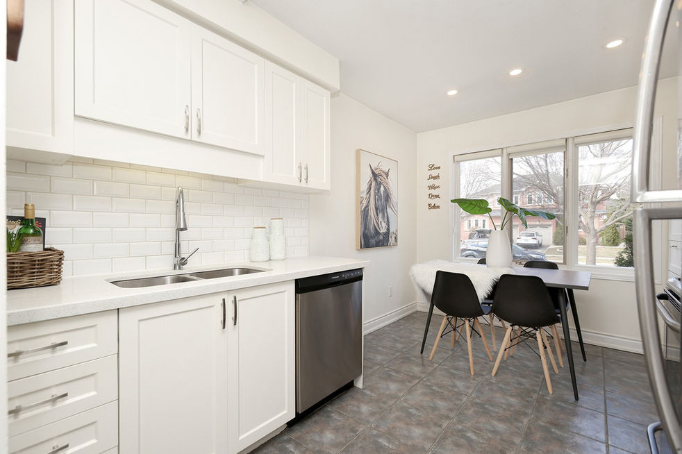 1116 Beechnut Rd (20).JPG