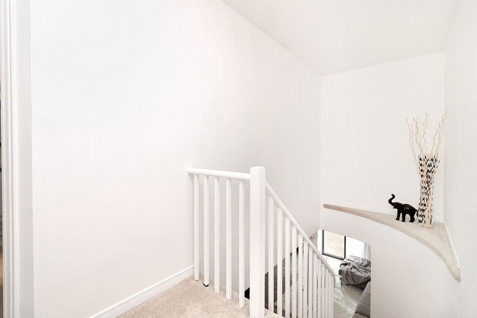 1140 Gable Dr (13).JPG